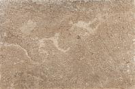 Плитка Venus Ceramica Terrace Grey 63-007-2