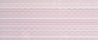 Плитка настенная Gracia Ceramica Rapsodia violet 02 25х60